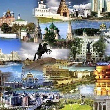 Новости государственной социальной политики России — специальный обзор