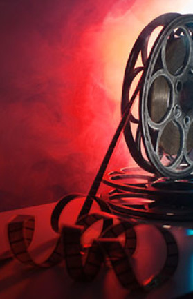 Премьера фильма «Плен»