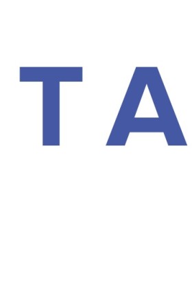 Презентация и обучающая программа