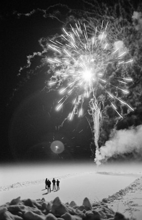 Фотовыставка Екатерины Соловьевой