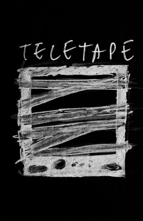 «Живой концерт TELETAPE. Презентация релиза  «Пределы простоты»