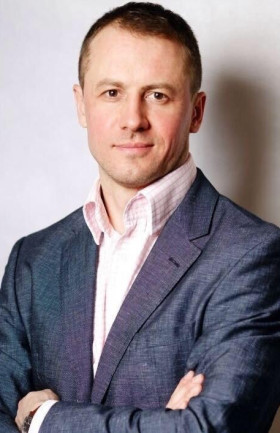 Семинар для предпринимателей