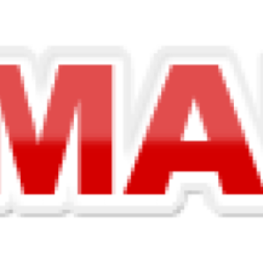 Отмена мероприятий 23 и 24 марта