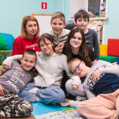 Трудно в школе? Поможем вашему ребенку раскрыть потенциал!