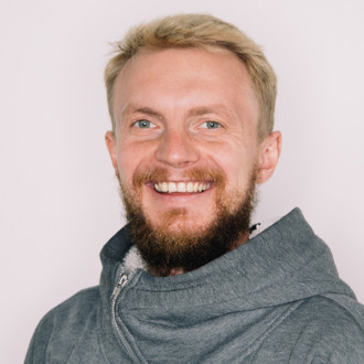 Алексей Климов