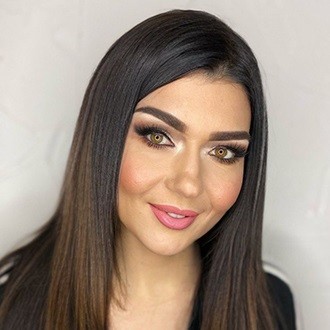 Алла Тарасова