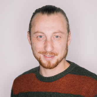 Юрий Маштаков