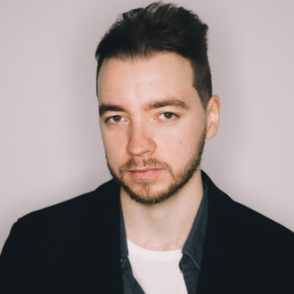 Андрей Горлачев