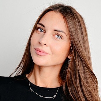 Мария Боброва