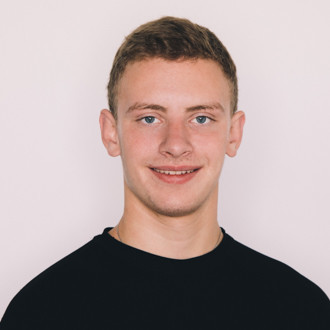 Андрей Яковлев