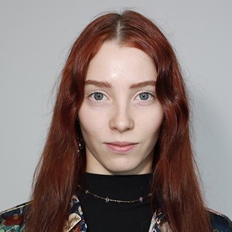 Екатерина Афанасьева